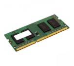 kingston-technology-valueram-ddr3-4-gb-1600-mhz-1-x-4-gb-204-pin-so-dimm-notebook