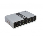 startech-com-7-1-usb-audio-adapter-externe-geluidskaart-met-spdif-digitale-audio-16-bit-7-1-usb-0-1