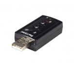 startech-com-mini-4-poort-usb-2-0-hub-7-1-0-db-usb-0-36-kg-41-00-mm-144-00-mm