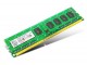 Transcend DDR3 2 GB 1333 MHz 1 x 8 GB, 240-pin DIMM, PC/server