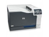 HP Color LaserJet Professional CP5225 Printer, Laser, 75.000 pagina's, Handmatig dubbelzijdig printen en N-up functie (meerdere pagina's per vel) besparen papier., 20 ppm, 20 ppm, 10 ppm