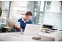 productimageoverlaysmall