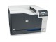 HP Color LaserJet Professional CP5225dn printer LaserJet, 600 x 600 DPI, 75000 pagina's per maand, Laser, 20 ppm, 20 ppm, 17 s