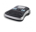 dymo-210d-labelmanager-180-x-180-dpi-direct-thermisch-9-etikett-en-aa-lr6-222-mm-203-mm