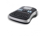 DYMO 210D LabelManager, 180 x 180 DPI, Direct thermisch, 9 etikett(en), AA/LR6, 222 mm, 203 mm
