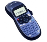 dymo-lt-100h-tape-letratag-160-x-160-dpi-6-8-mm-sec-9-etikett-en-aa-lr6-120-mm-84-mm