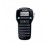 dymo-160-labelmanager-thermo-transfer-lcd-203-mm-118-mm-49-mm-65-mm