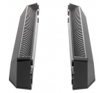 hp-ld4200-ld4700-digital-signage-luidspreker-2-0-system-pc-draagbare-tafelblad-boekenplank-20-w