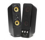 creative-labs-gigaworks-t40-series-ii-2-0-system-pc-tafelblad-boekenplank-32-w-50-20000-hz-2