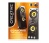 creative-labs-gigaworks-t40-series-ii-2-0-system-pc-tafelblad-boekenplank-32-w-50-20000-hz-2