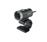 microsoft-lifecam-cinema-1280-x-720-pixels-30-fps-720p-2880-x-1620-pixels-5-mp-cmos
