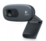 logitech-webcam-c270