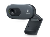 Logitech Webcam C270 