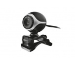 trust-exis-webcam-640-x-480-pixels-30-fps-zwart-0-112-kg-160-x-75-x-180-mm-0-278-kg