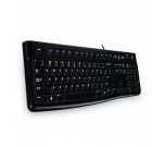 logitech-k120-usb-qwertz-de