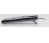 logitech-k120-usb-qwertz-de