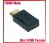 gold-hdmi-male-to-mini-hdmi-female-adapter-converter-adapter