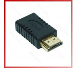 gold-hdmi-male-to-mini-hdmi-female-adapter-converter-adapter