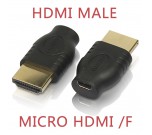 hdmi-male-to-micro-hdmi-c-female-f-m-converter
