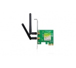 tp-link-300mbps-wireless-n-pci-express-adapter