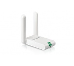 tp-link-300m-wlan-usb-high-gain-adapt