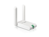 TP-LINK 300M WLAN USB-HIGH-GAIN-Adapt.