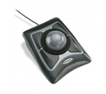 kensington-expert-mouse-optische-trackball-usb-trackball-1-9-kg-microsoft-windows-98-apple-macos