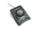 Kensington Expert Mouse Optische Trackball, USB, Trackball, 1.9 kg, Microsoft Windows 98, Apple MacOS X 10.0, 97.5 x 35 x 101.5 mm