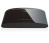 d-link-5-port-10-100-desktop-switch