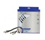 hqss-rca-rca-stereo-20-m