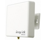 draytek-antenne-patch-2-4-10-dbi-in-outdoor