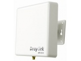 Draytek Antenne patch 2,4 10 dbi in outdoor