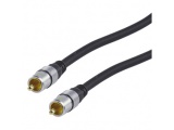 HQSS RCA 1X -  RCA 1X 20M A11