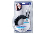HQSS RCA 1X -  RCA 1X 5M A11