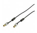 hq-high-quality-coaxial-cable-1-5-meter