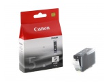 Canon Inktcartridge nr.PGI-5BK