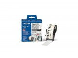 Brother DK-22214 Continue Length Tape: 12mm