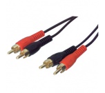 hqb-3-5mm-plug-naar-2x-rca-2-5m