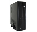 lc-power-lc-1400mi-200-w-micro-atx-mini-itx-black
