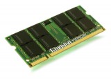 Kingston Technology ValueRAM DDR3L 8 GB 1 x 8 GB, 204-pin SO-DIMM, Notebook