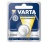 varta-cr-2032-lithium-batterij-3-v-230-mah