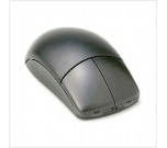 wacom-volito-mouse-volito-rf-draadloos-optisch-battery-free-83-g-113-3-x-61-3-x-36-mm