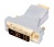 hq-hdmi-dvi-verloop-plug