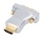 hq-hdmi-dvi-verloop-plug