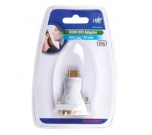 hq-hdmi-dvi-verloop-plug