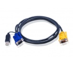 usb-kvm-cable