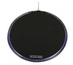 konig-multi-functional-mouse-pad