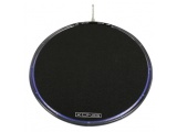 KONIG MULTI FUNCTIONAL MOUSE PAD 