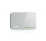 tp-link-mini-desktop-switch-5-10-100m-rj45-ports