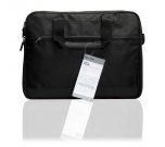 belkin-case-tpld-nprn-lptp-13-3i-business-blk